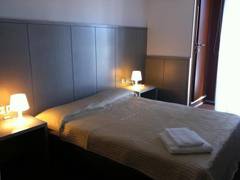 Zimmerbild 4