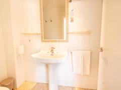 Zimmerbild 12