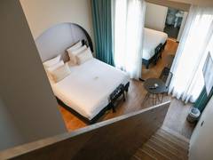 Zimmerbild 2