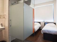 Zimmerbild 11