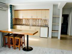 Zimmerbild 4