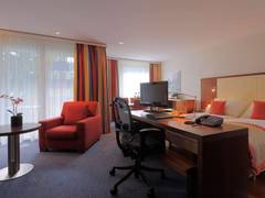 Zimmerbild 8