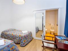 Zimmerbild 12