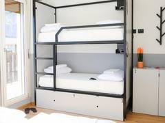 Zimmerbild 6