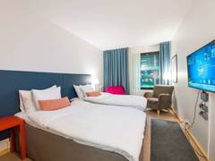 Zimmerbild 3