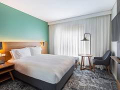Zimmerbild 16