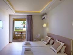 Zimmerbild 39