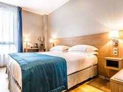 Zimmerbild 6