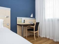 Zimmerbild 11