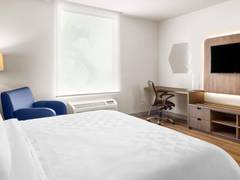 Zimmerbild 11