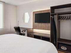 Zimmerbild 12
