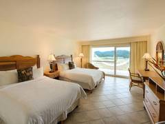 Zimmerbild 17