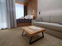 Zimmerbild 4