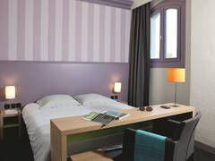 Zimmerbild 12