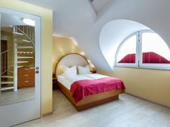 Zimmerbild 1