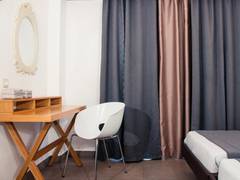 Zimmerbild 8