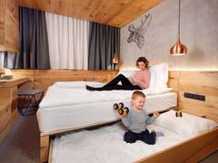 Zimmerbild 1