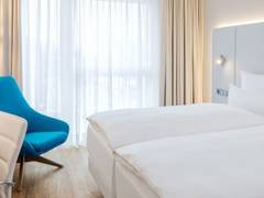 Zimmerbild 23