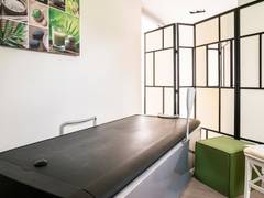 Zimmerbild 8