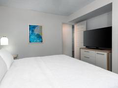 Zimmerbild 7