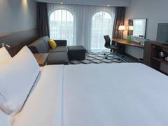 Zimmerbild 1