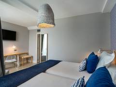 Zimmerbild 6