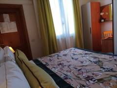 Zimmerbild 7