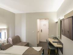 Zimmerbild 23