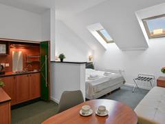 Zimmerbild 27