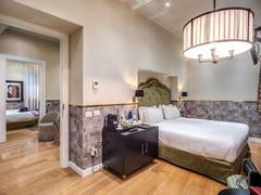 Zimmerbild 34