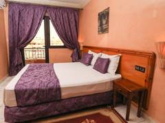 Zimmerbild 6