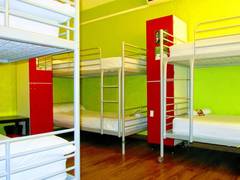 Zimmerbild 9