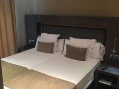 Zimmerbild 13