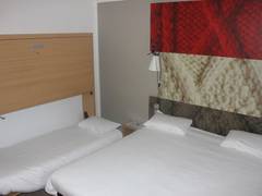 Zimmerbild 24