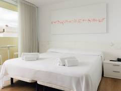 Zimmerbild 7