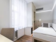 Zimmerbild 42