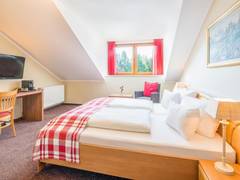 Zimmerbild 2