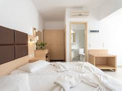 Zimmerbild 6