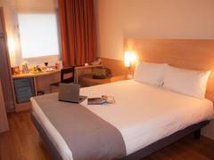 Zimmerbild 6