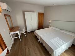 Zimmerbild 5