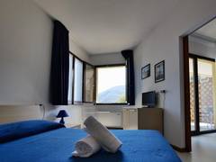 Zimmerbild 4