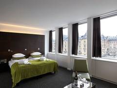 Zimmerbild 53