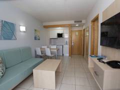 Zimmerbild 19
