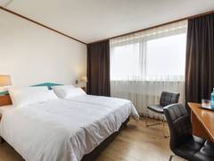 Zimmerbild 10