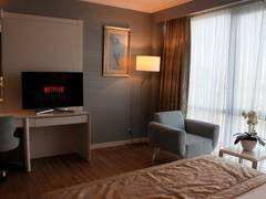 Zimmerbild 6