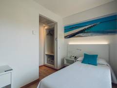 Zimmerbild 18