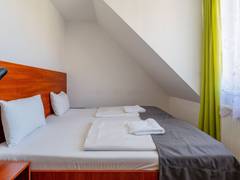 Zimmerbild 9