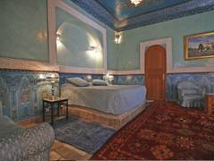 Zimmerbild 8