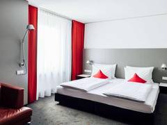 Zimmerbild 11