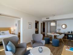 Zimmerbild 11